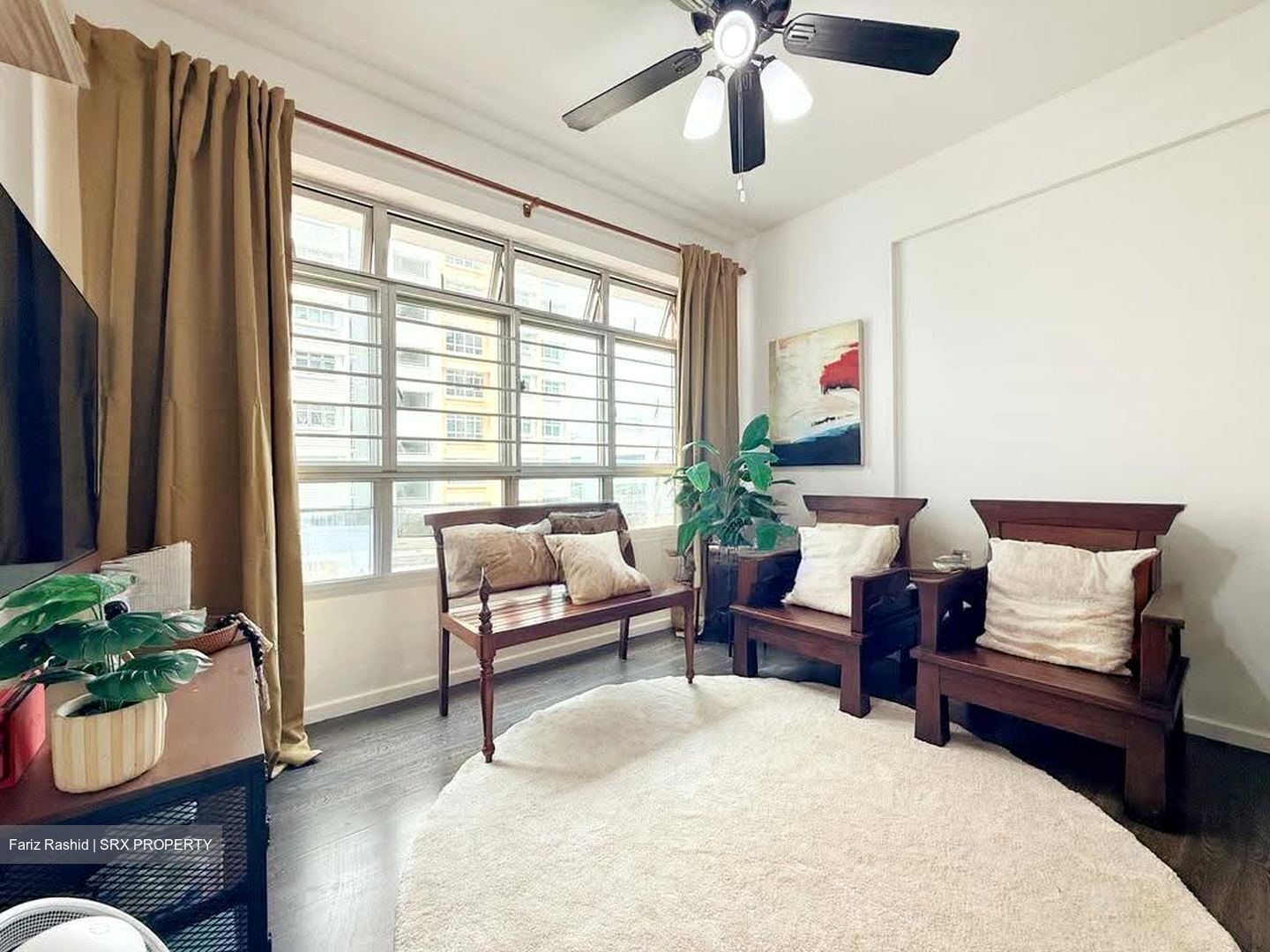 Blk 180B Rivervale Arc (Sengkang), HDB 2 Rooms #628013281